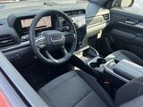 2026 GMC Terrain Elevation San Diego County CA
