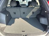 2026 GMC Terrain Elevation San Diego County CA