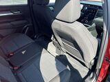 2026 GMC Terrain Elevation San Diego County CA