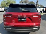2026 GMC Terrain Elevation San Diego County CA