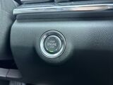 2026 GMC Terrain Elevation San Diego County CA