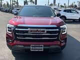 2026 GMC Terrain Elevation San Diego County CA