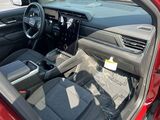 2026 GMC Terrain Elevation San Diego County CA