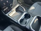 2026 GMC Terrain Elevation San Diego County CA
