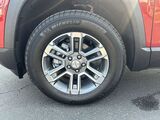 2026 GMC Terrain Elevation San Diego County CA
