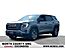 2026 GMC Terrain Elevation San Diego County CA