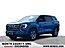 2026 GMC Terrain Elevation San Diego County CA