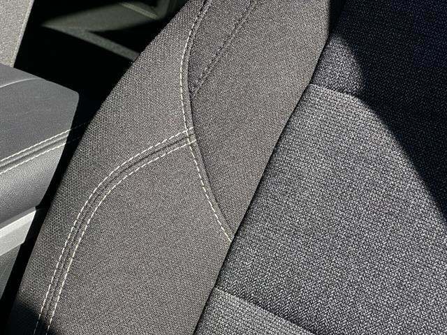 2026 GMC Terrain Elevation Tucson AZ