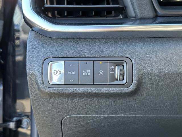 2026 GMC Terrain Elevation Tucson AZ