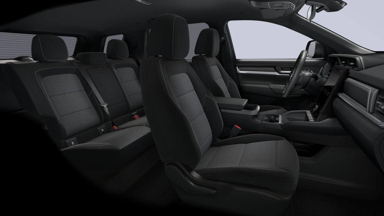 2026 GMC Terrain Elevation Tucson AZ