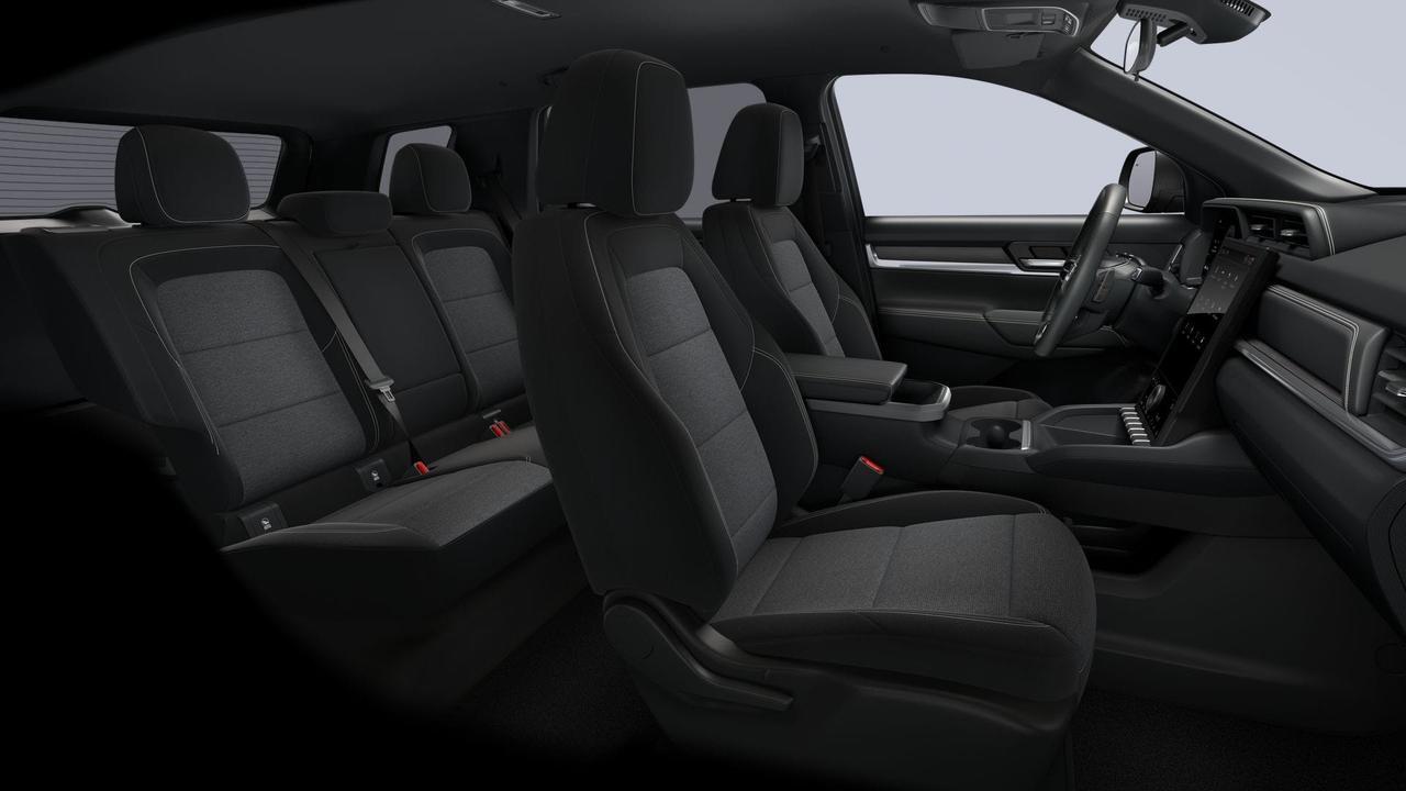 2026 GMC Terrain Elevation Tucson AZ