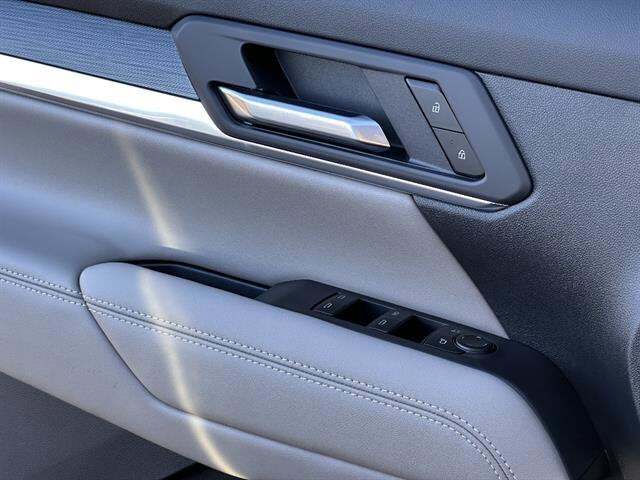 2026 GMC Terrain Elevation Tucson AZ