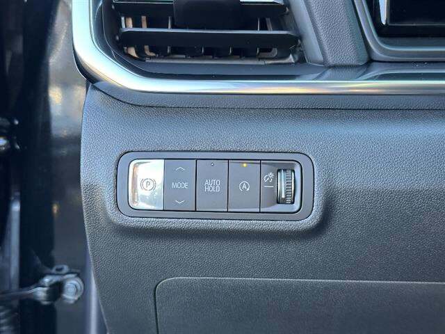 2026 GMC Terrain Elevation Tucson AZ