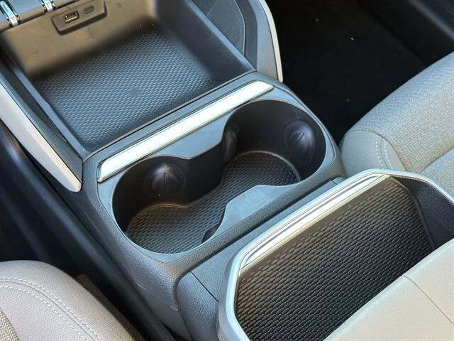 2026 GMC Terrain Elevation Tucson AZ