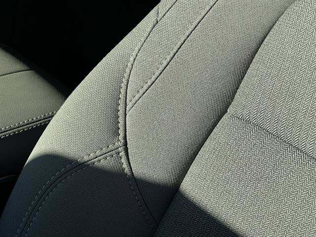 2026 GMC Terrain Elevation Tucson AZ