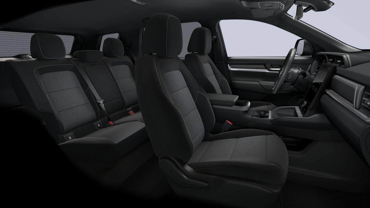 2026 GMC Terrain Elevation Tucson AZ