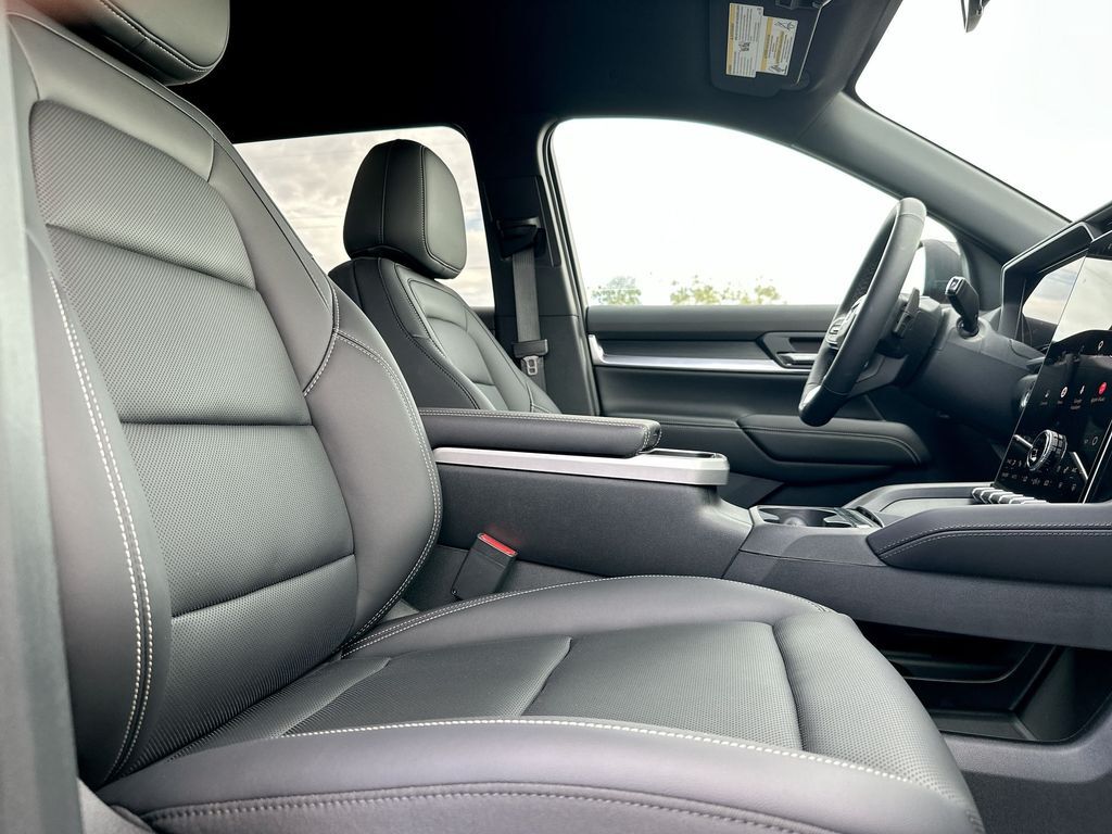 2026 GMC Terrain Elevation Tucson AZ