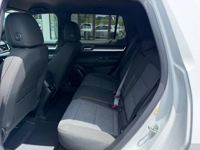 2026 GMC Terrain Elevation Farmington MO