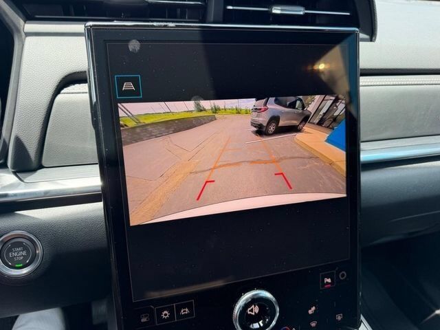 2026 GMC Terrain Elevation Farmington MO