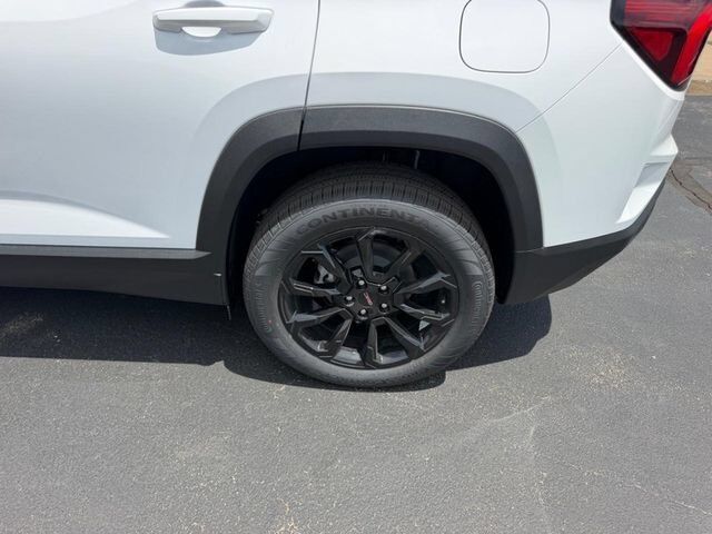 2026 GMC Terrain Elevation Farmington MO