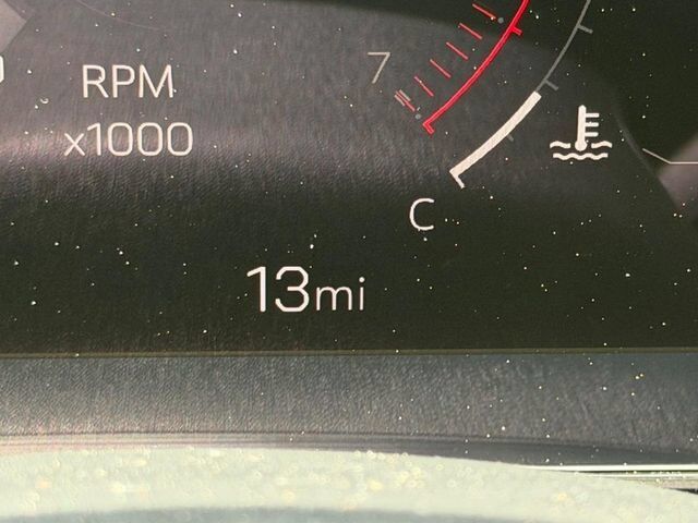 2026 GMC Terrain Elevation Farmington MO