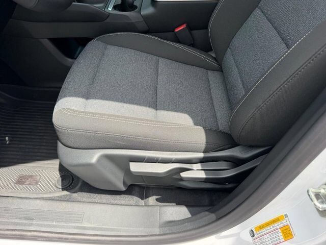 2026 GMC Terrain Elevation Farmington MO