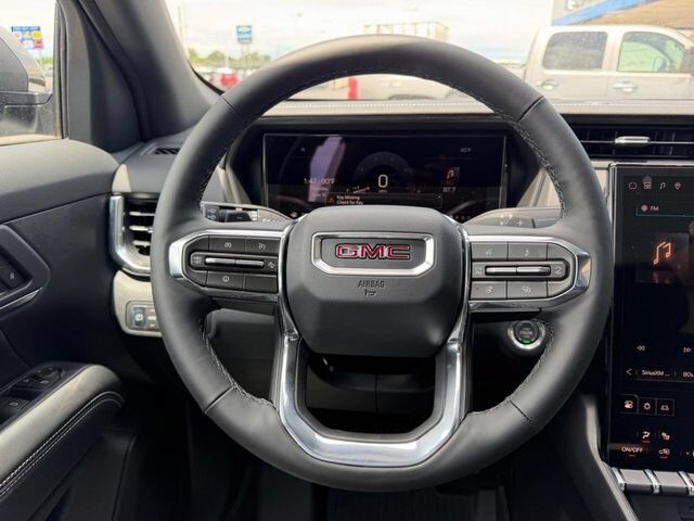 2026 GMC Terrain Elevation Farmington MO