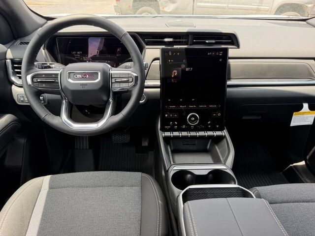 2026 GMC Terrain Elevation Farmington MO