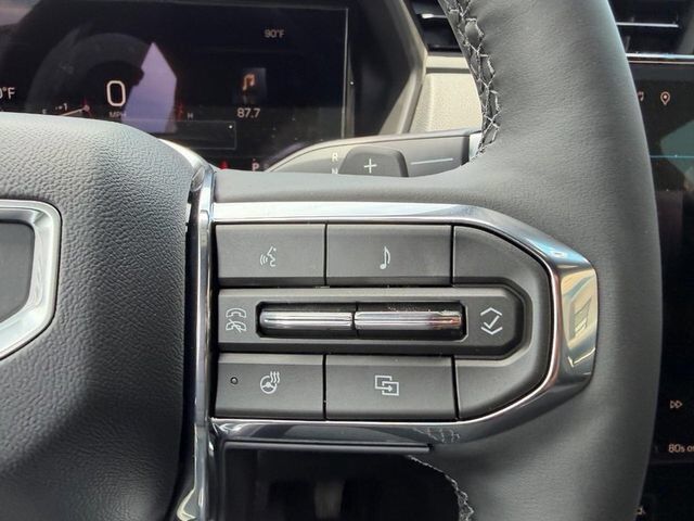 2026 GMC Terrain Elevation Farmington MO