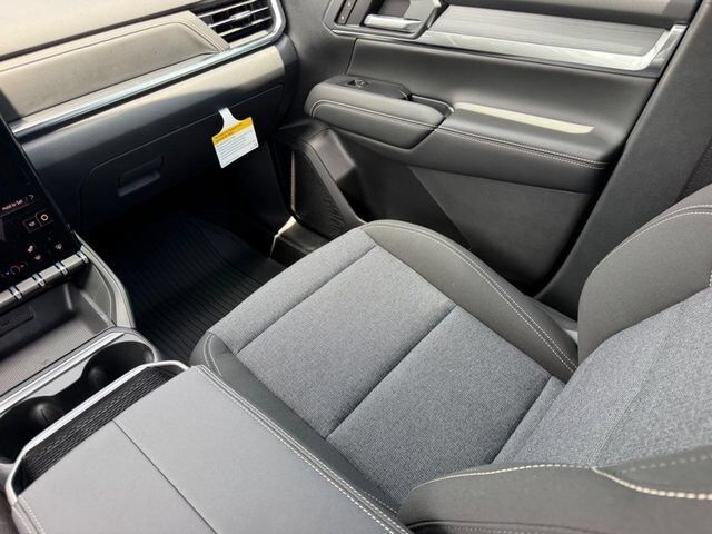 2026 GMC Terrain Elevation Farmington MO