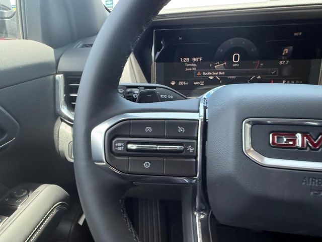 2026 GMC Terrain Elevation Farmington MO