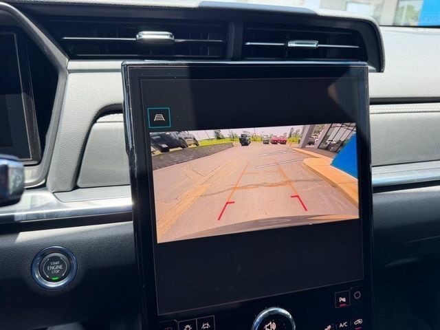 2026 GMC Terrain Elevation Farmington MO