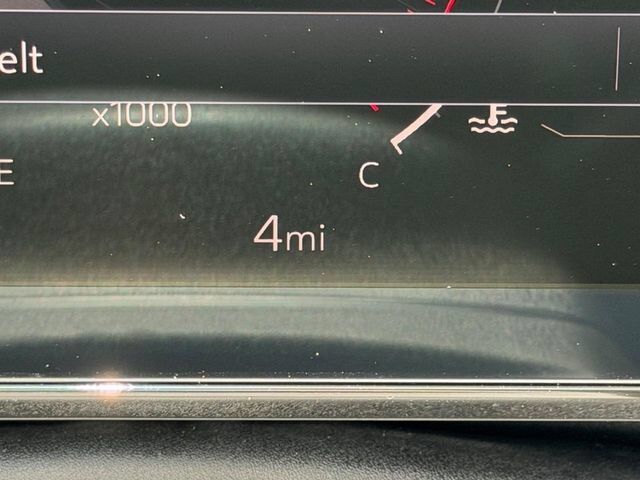 2026 GMC Terrain Elevation Farmington MO