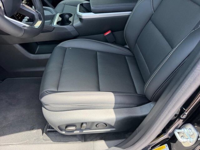 2026 GMC Terrain Elevation Farmington MO