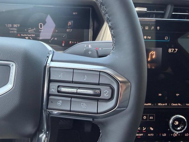 2026 GMC Terrain Elevation Farmington MO
