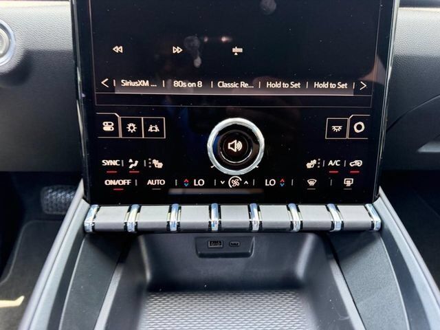 2026 GMC Terrain Elevation Farmington MO