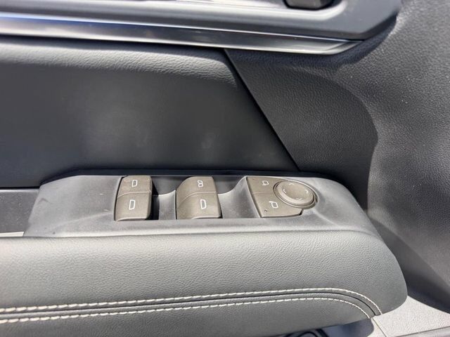 2026 GMC Terrain Elevation Farmington MO