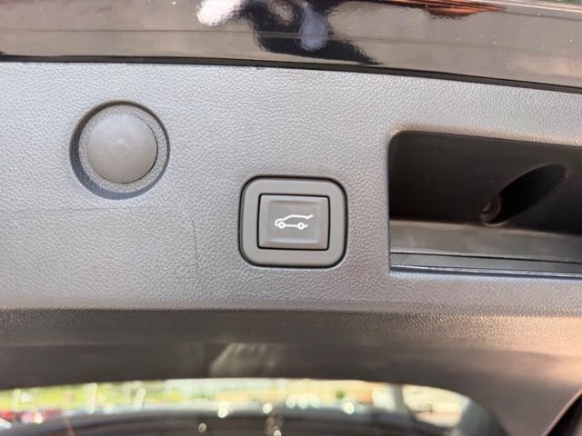2026 GMC Terrain Elevation Farmington MO