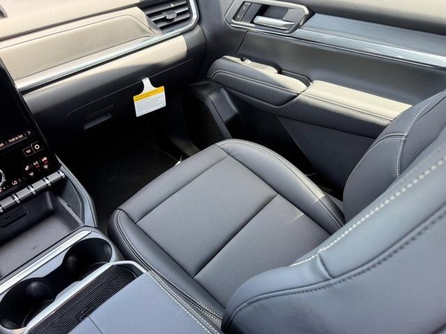 2026 GMC Terrain Elevation Farmington MO