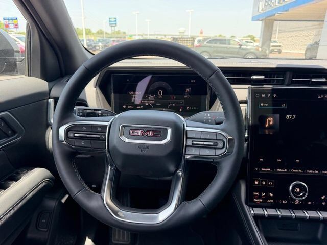 2026 GMC Terrain Elevation Farmington MO