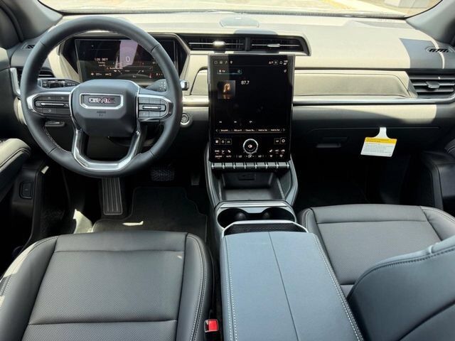2026 GMC Terrain Elevation Farmington MO