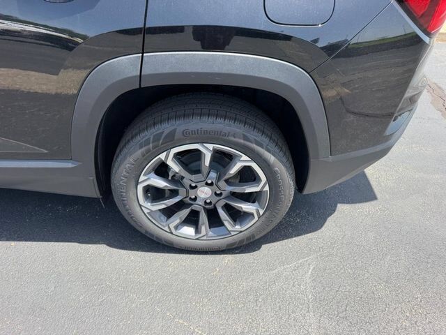2026 GMC Terrain Elevation Farmington MO