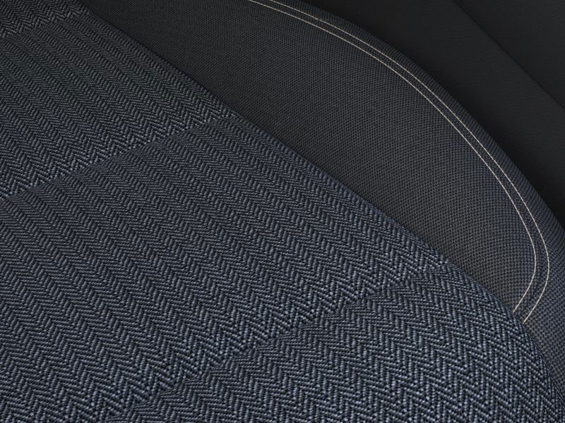 2026 GMC Terrain Elevation Carbondale IL