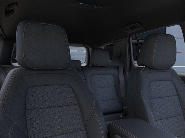 2026 GMC Terrain Elevation Carbondale IL