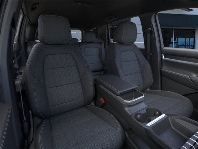 2026 GMC Terrain Elevation Carbondale IL