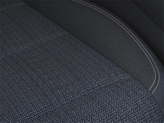 2026 GMC Terrain Elevation Carbondale IL