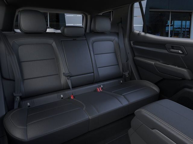 2026 GMC Terrain Elevation Carbondale IL