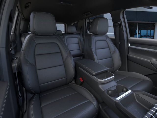 2026 GMC Terrain Elevation Carbondale IL