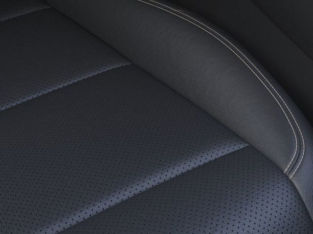 2026 GMC Terrain Elevation Carbondale IL