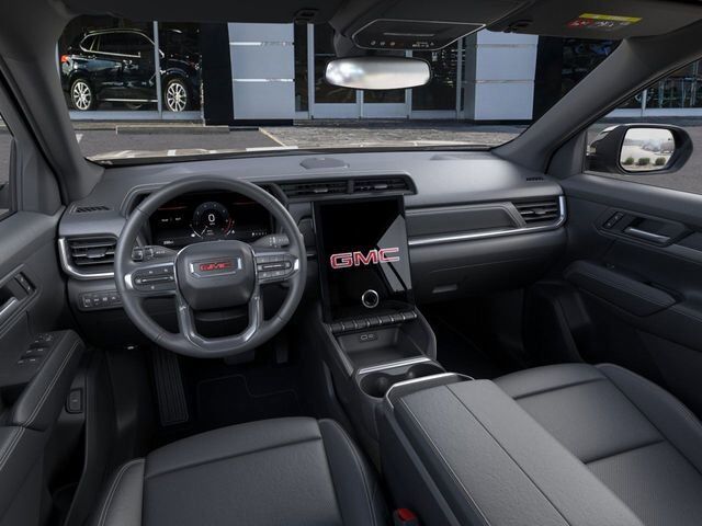 2026 GMC Terrain Elevation Carbondale IL